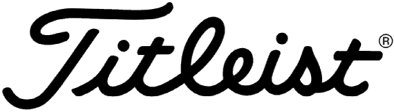Titleist