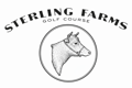 Sterling Farms Golf Shop